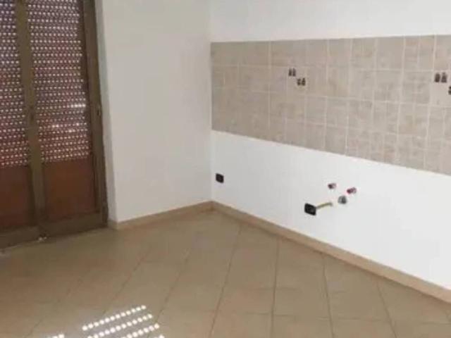 Appartamento in vendita a Gioia Tauro RC