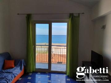 Appartamento in vendita a Gioiosa Marea ME
