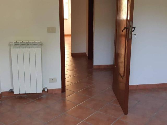 Appartamento in vendita a Gioiosa Marea ME