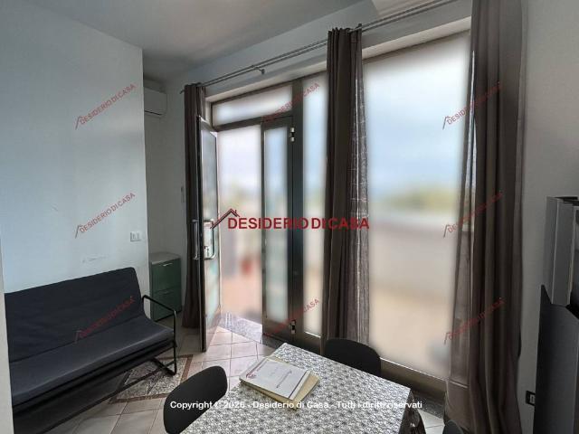 Appartamento in vendita a Gioiosa Marea ME