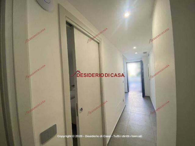 Appartamento in vendita a Gioiosa Marea ME