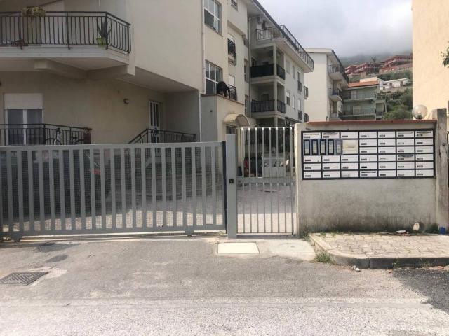 Appartamento in vendita a Gioiosa Marea ME