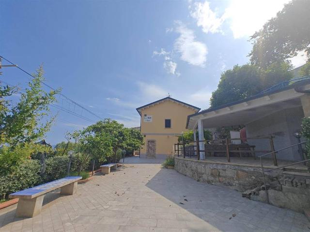 Appartamento in vendita a Gioiosa Marea ME