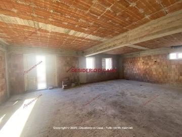 Appartamento in vendita a Gioiosa Marea ME