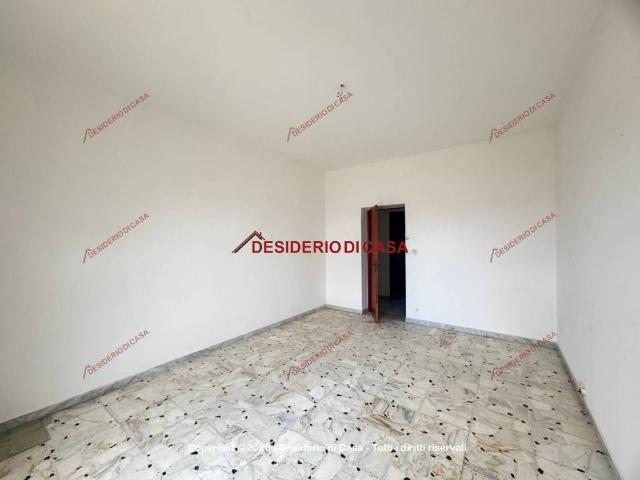 Appartamento in vendita a Gioiosa Marea ME
