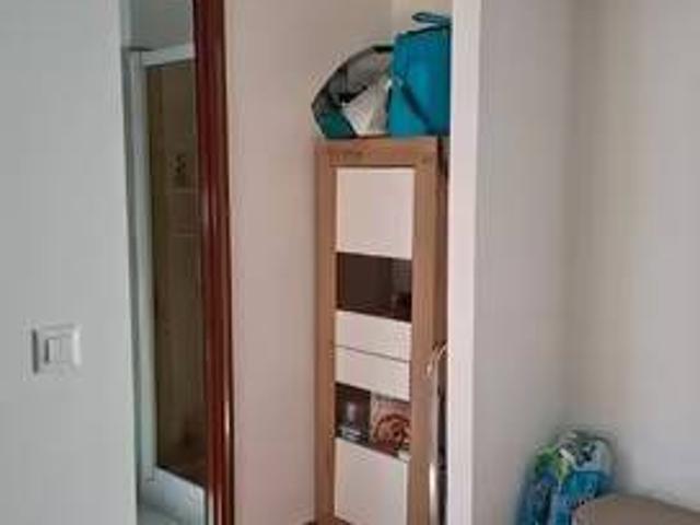 Appartamento in vendita a Gioiosa Marea ME