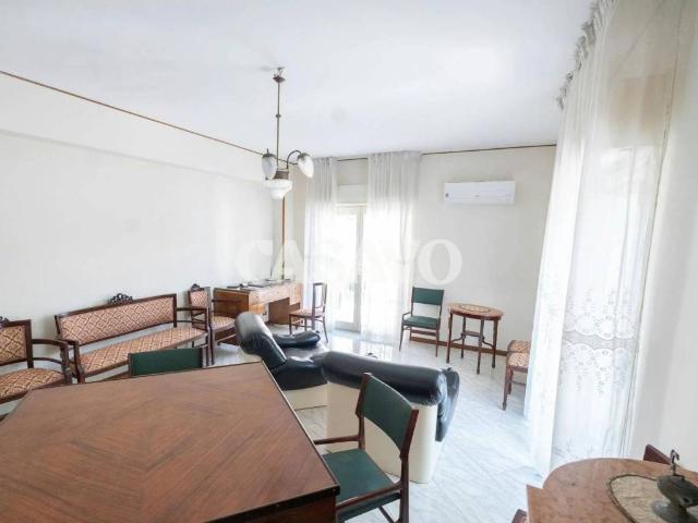 Appartamento in vendita a Gioiosa Marea ME