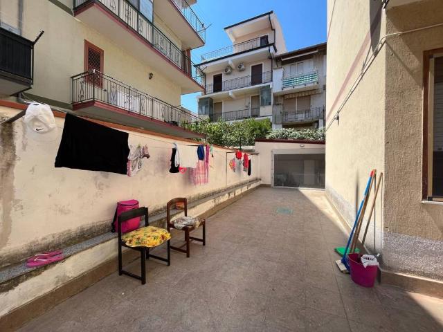 Appartamento in vendita a Gioiosa Marea ME