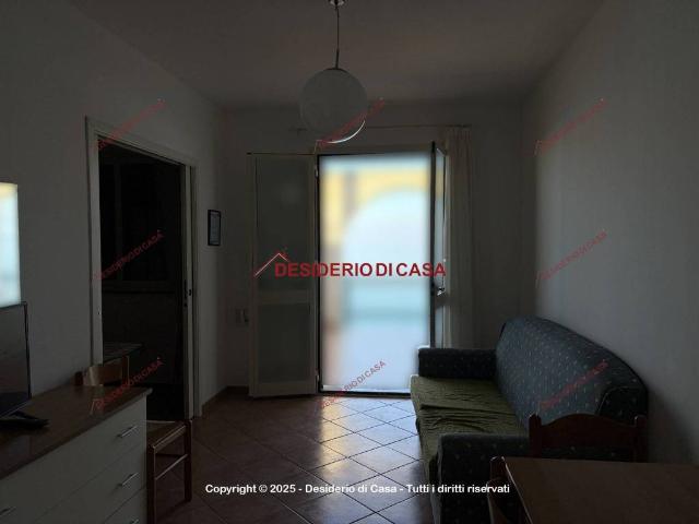 Appartamento in vendita a Gioiosa Marea ME