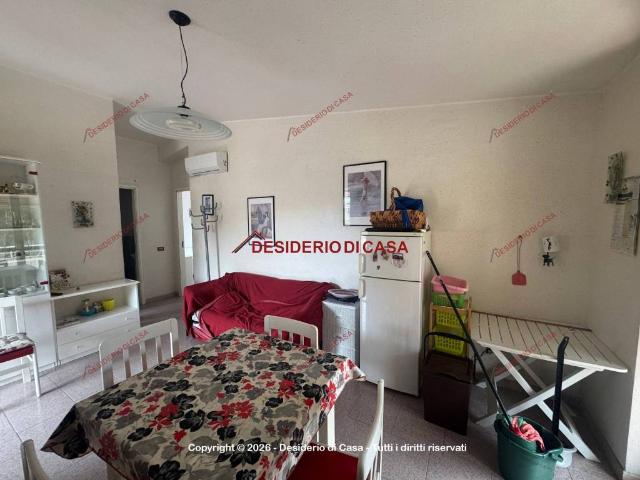 Appartamento in vendita a Gioiosa Marea ME