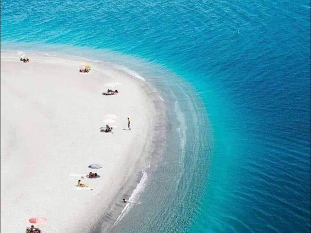 Appartamento in vendita a Gioiosa Marea ME