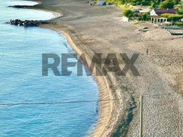 Appartamento in vendita a Gioiosa Marea ME