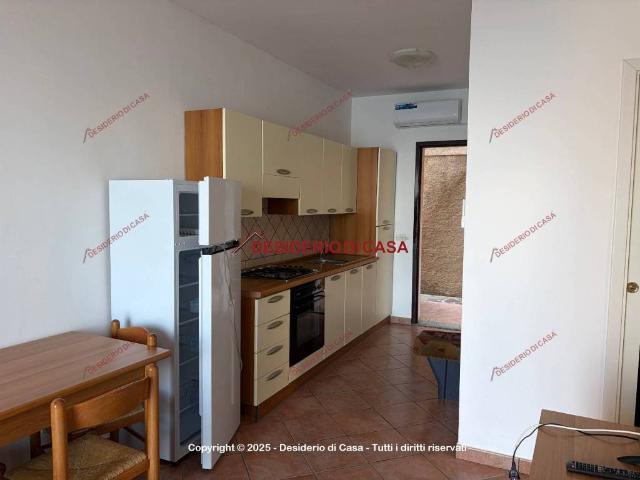 Appartamento in vendita a Gioiosa Marea ME