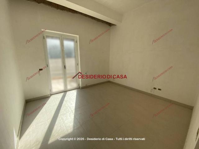 Appartamento in vendita a Gioiosa Marea ME