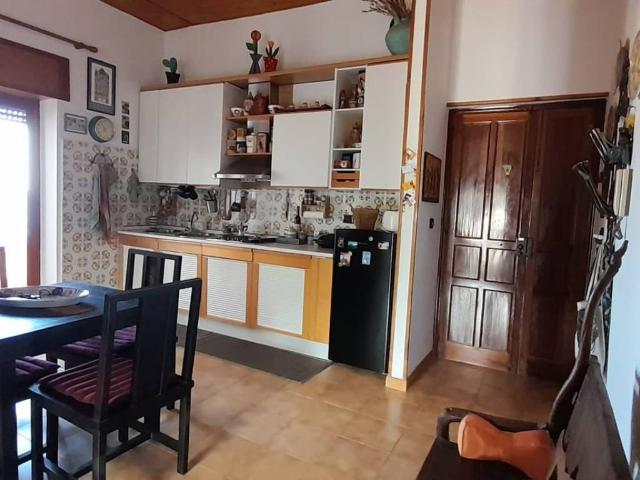 Appartamento in vendita a Gioiosa Marea ME