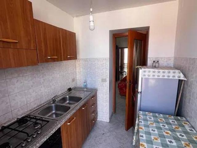 Appartamento in vendita a Gioiosa Marea ME