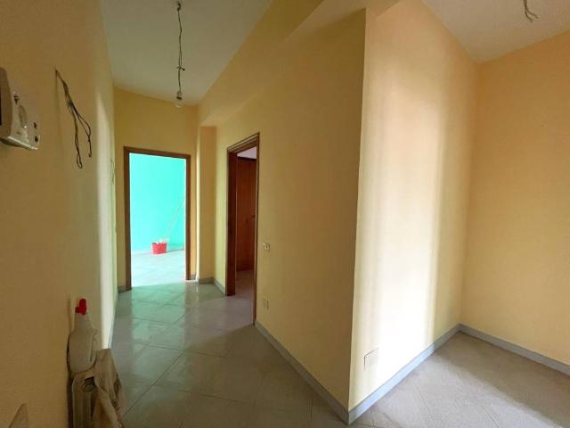 Appartamento in vendita a Gioiosa Marea ME