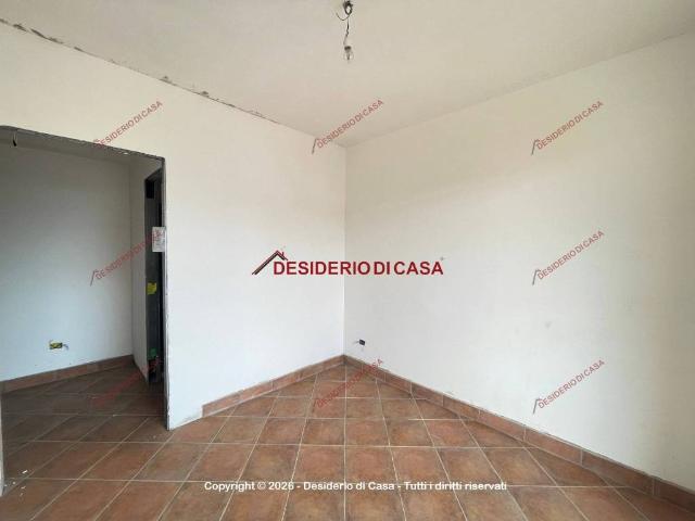 Appartamento in vendita a Gioiosa Marea ME