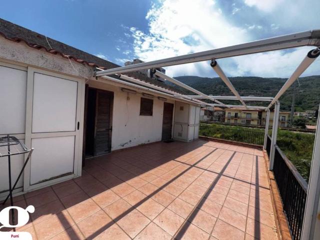 Appartamento in vendita a Gioiosa Marea ME