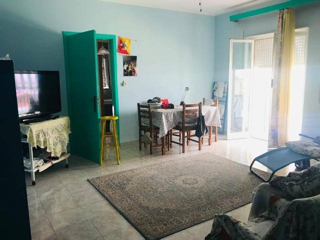 Appartamento in vendita a Gioiosa Marea ME