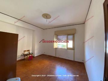 Appartamento in vendita a Gioiosa Marea ME
