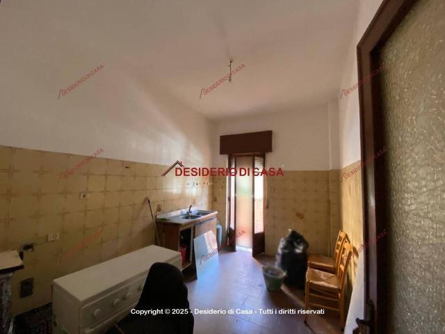 Appartamento in vendita a Gioiosa Marea ME
