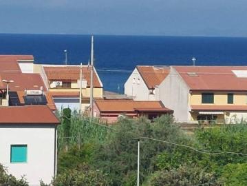 Appartamento in vendita a Gioiosa Marea ME