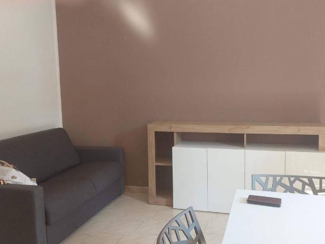 Appartamento in vendita a Gioiosa Marea ME