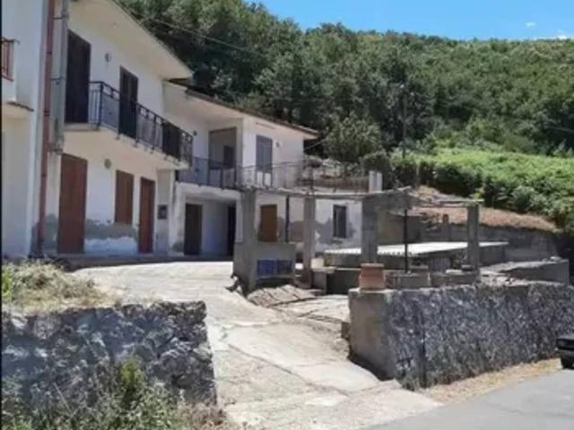 Appartamento in vendita a Gioiosa Marea ME