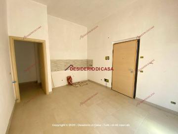 Appartamento in vendita a Gioiosa Marea ME