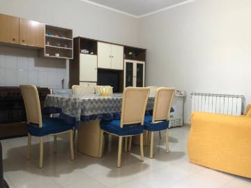 Appartamento in vendita a Gioiosa Marea ME