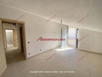 Appartamento in vendita a Gioiosa Marea ME