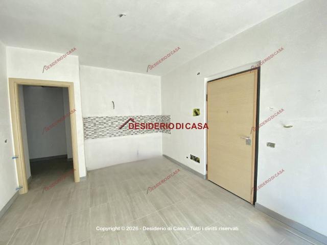 Appartamento in vendita a Gioiosa Marea ME