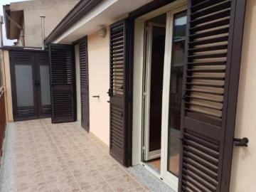Appartamento in vendita a Gioiosa Marea ME
