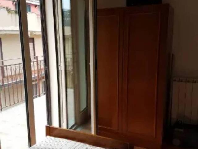 Appartamento in vendita a Gioiosa Marea ME