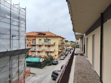 Appartamento in vendita a Gioiosa Marea ME