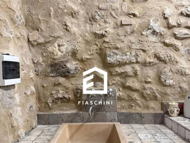 Appartamento in vendita a Giove TR
