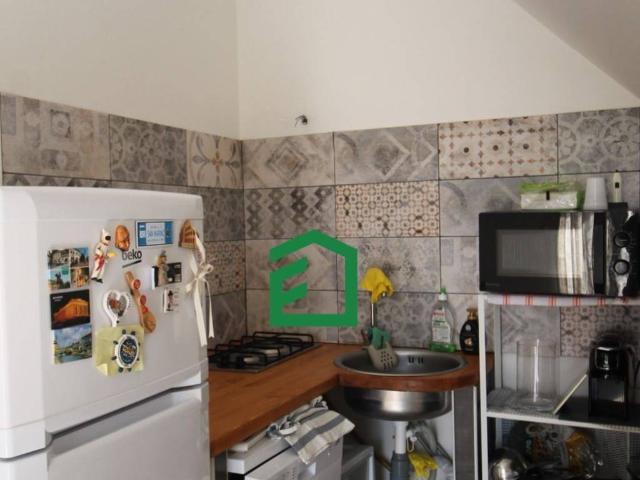Appartamento in vendita a Giove TR