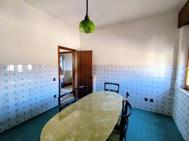 Appartamento in vendita a Giove TR