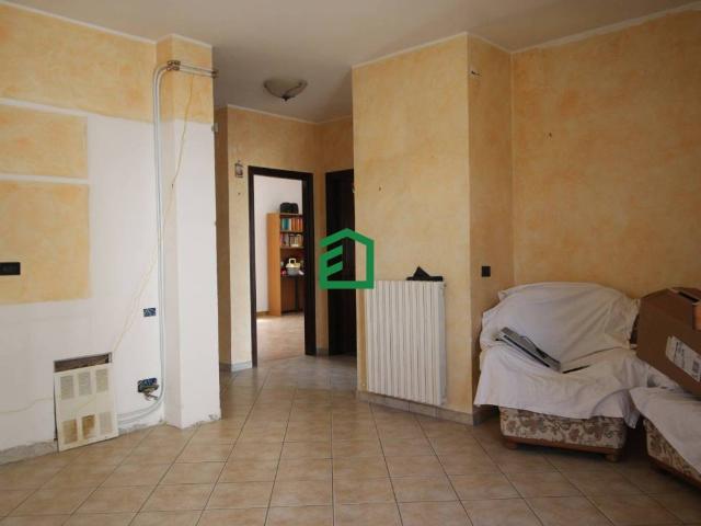 Appartamento in vendita a Giove TR