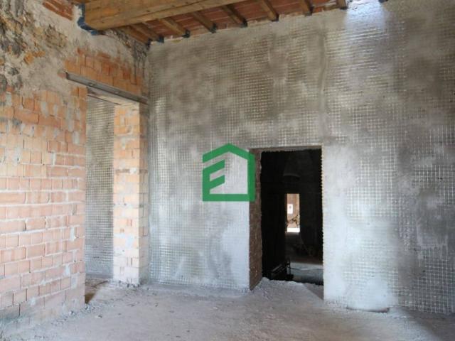 Appartamento in vendita a Giove TR