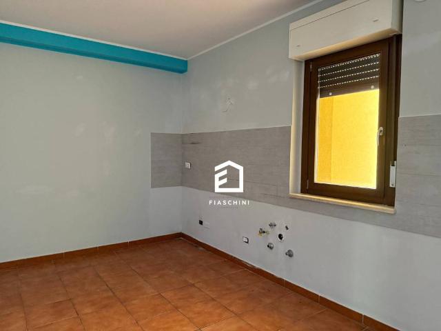 Appartamento in vendita a Giove TR