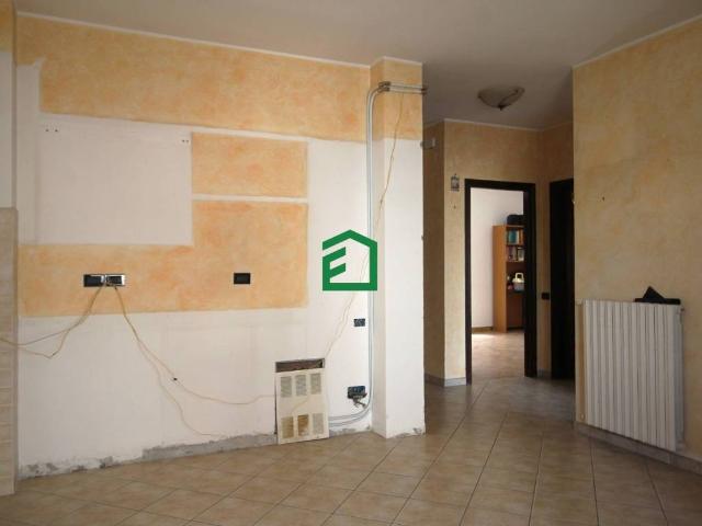 Appartamento in vendita a Giove TR