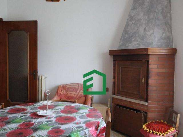 Appartamento in vendita a Giove TR