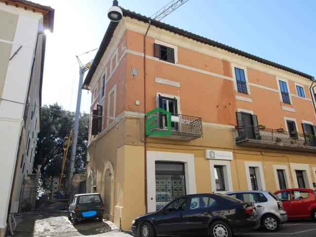 Appartamento in vendita a Giove TR