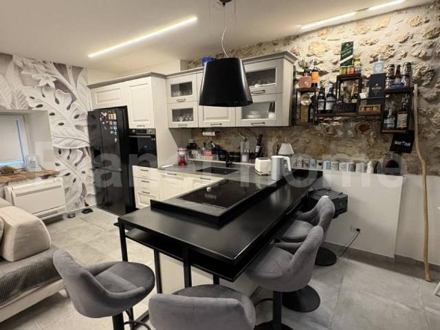 Appartamento in vendita a Giove TR