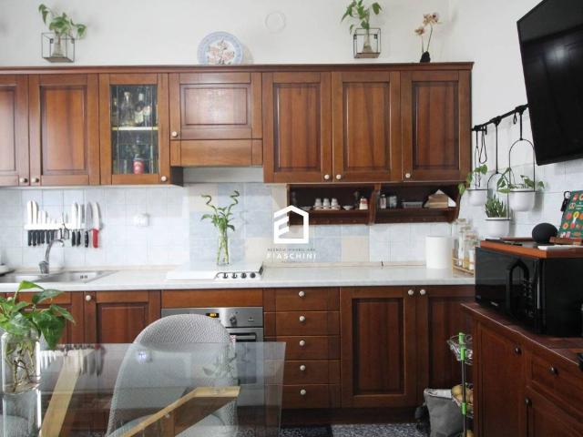 Appartamento in vendita a Giove TR