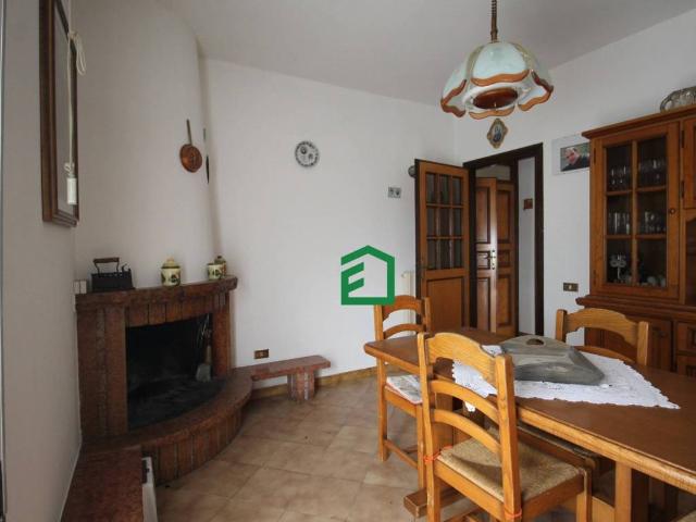 Appartamento in vendita a Giove TR
