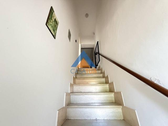 Appartamento in vendita a Giove TR