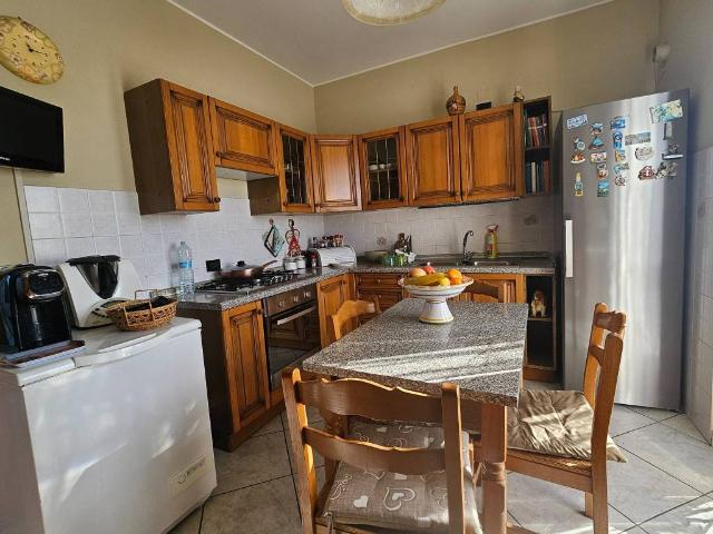 Appartamento in vendita a Giove TR